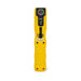 STAK Worklight + Linterna recargable LED Con gancho y imán COMBO LIGHT2
