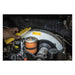 STAK Worklight + Linterna recargable LED Con gancho y imán COMBO LIGHT2
