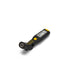 STAK Luz de trabajo + linterna LED recargable con ganchos e imán, base regulable, ALAMO