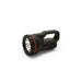 Velamp Linterna LED de goma de 35 lúmenes y 20 cm