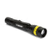 Velamp Linterna táctica CREE, con focus KOST