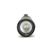 Velamp Linterna táctica CREE, con focus KOST