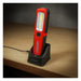 Velamp Luz de trabajo FONZIE 500lm con base de carga