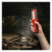 Velamp Luz de trabajo FONZIE 500lm con base de carga