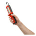 Velamp Luz de trabajo FONZIE 500lm con base de carga