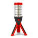 Velamp Luz de trabajo recargable PAUL 800lm
