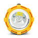 STAK Proyector recargable STAK 20W CREE TRAINSPOTTING
