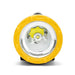 STAK Proyector recargable 30W CREE BULLDOG