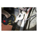 STAK Proyector recargable 30W CREE BULLDOG