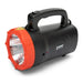 Velamp Proyector recargable 1W