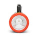 Velamp Proyector recargable 1W