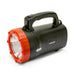 Velamp Linterna-foco recargable MARTY 1W