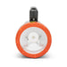 Velamp Linterna-foco recargable MARTY 1W