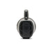 Velamp Linterna-foco recargable MARTY 1W