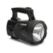 Velamp Proyector LED recargable 3W ICARO