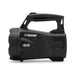 Velamp Proyector LED recargable 3W ICARO