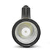 Velamp Proyector LED recargable 3W ICARO