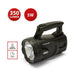 Velamp Linterna-foco recargable ICARO 5W
