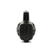 Velamp Linterna-foco recargable ICARO 5W
