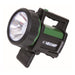 Velamp Proyector recargable anti blackout LED CREE 5W DOOMSTER POWER