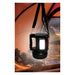 Velamp Proyector recargable anti blackout + Luz lateral + power bank DOOMSTER TREKK