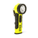 STAK Linterna de pecho LED ATEX 5W 300 lúmenes IP54