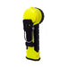 STAK Linterna de pecho LED ATEX 5W 300 lúmenes IP54