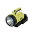 STAK Proyector recargable portátil ATEX, 5W, 300lm SPOTEX