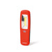 Lote de 12 unidades Velamp Luz de trabajo LED COB PAGAY 280lm