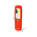 Lote de 12 unidades Velamp Luz de trabajo LED COB PAGAY 280lm