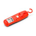 Lote de 12 unidades Velamp Luz de trabajo LED COB PAGAY 280lm