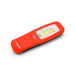 Lote de 12 unidades Velamp Luz de trabajo LED COB PAGAY 280lm