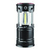 Velamp Linterna recargable de 5W VADER
