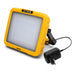 STAK Foco LED recargable 3600 lm X-BLAST RECARGABLE 50W
