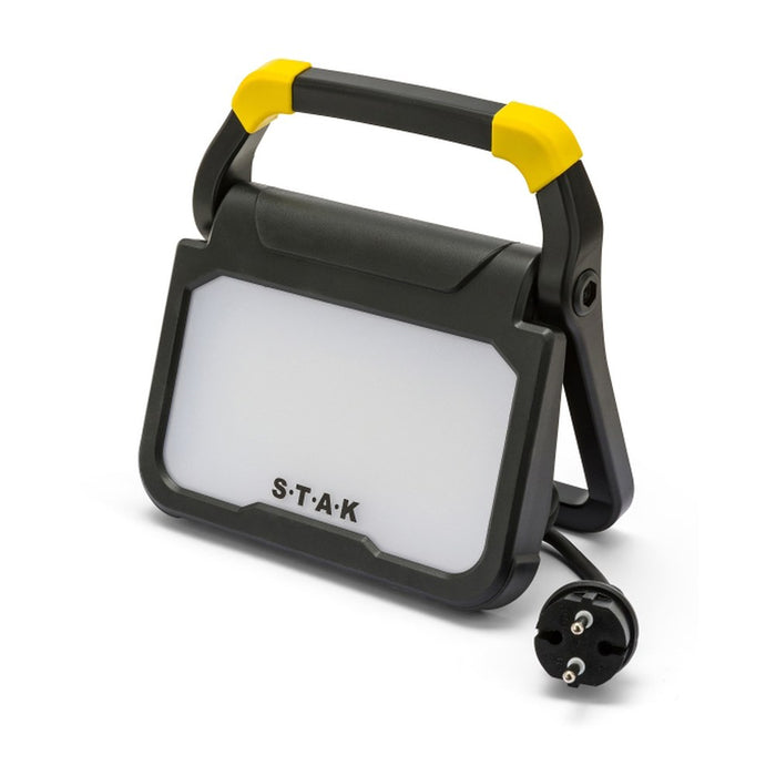 STAK Foco de trabajo LED X-BLAST (40W, 4000 lm)