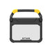 STAK Foco de trabajo LED X-BLAST (40W, 4000 lm)