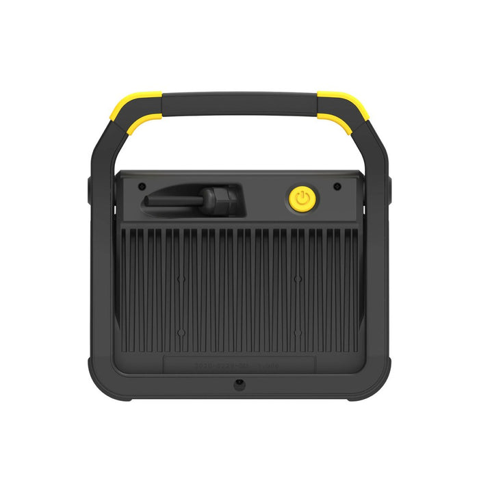 STAK Foco de trabajo LED X-BLAST (40W, 4000 lm)
