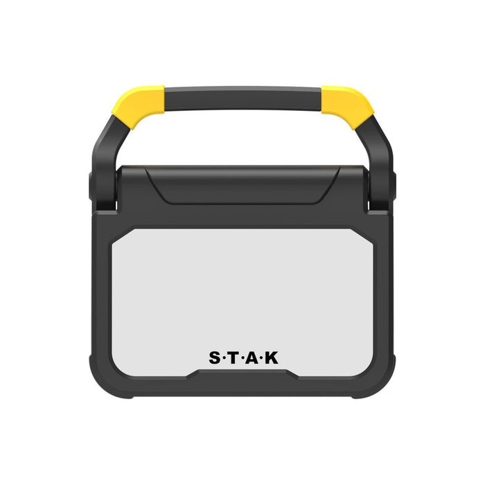 STAK Foco de trabajo LED X-BLAST (65W, 6500 lm)