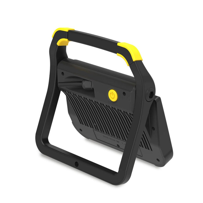 STAK Foco de trabajo LED X-BLAST (65W, 6500 lm)