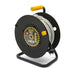STAK Tira LED RibbON (15 m)
