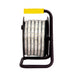 STAK Tira LED RibbON (15 m)
