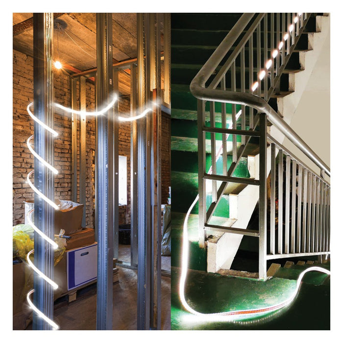 STAK Tira LED RibbON (15 m)