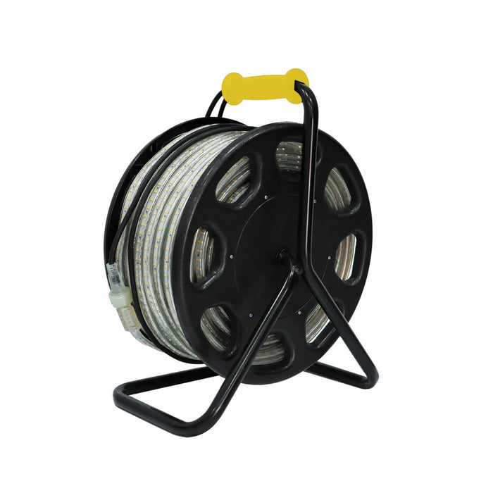STAK Tira LED RibbON (50 m)