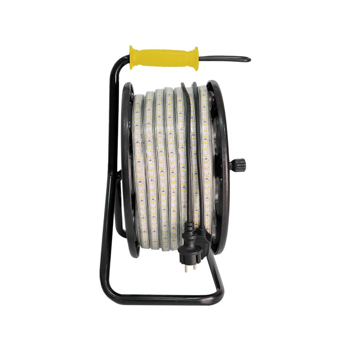 STAK Tira LED RibbON (50 m)