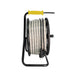 STAK Tira LED RibbON (50 m)
