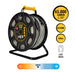 STAK Tira LED RibbON (50 m)