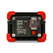 Velamp Proyector 20W recargable 1200 lumen SAURON