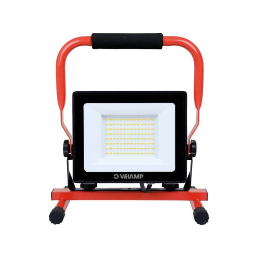 Velamp Luz de trabajo LED WAINGRO 50W