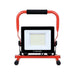 Velamp Luz de trabajo LED WAINGRO 50W