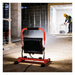 Velamp Luz de trabajo LED WAINGRO 50W